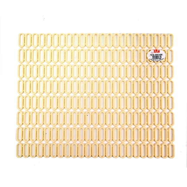 שטיחון לכיור 32*40 ס"מ - All Store