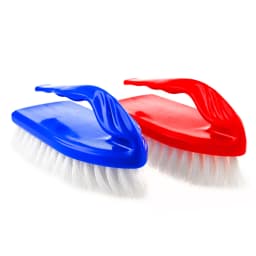 מברשת לניקוי שטיחים - All Store