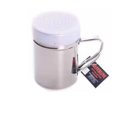 תבלינון עם ידית דגם סילבר ליין - All Store