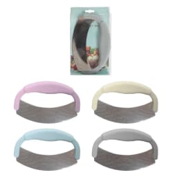 חותך ירקות קשים מבית MAMA - All Store