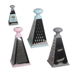 פומפיה נירוסטה