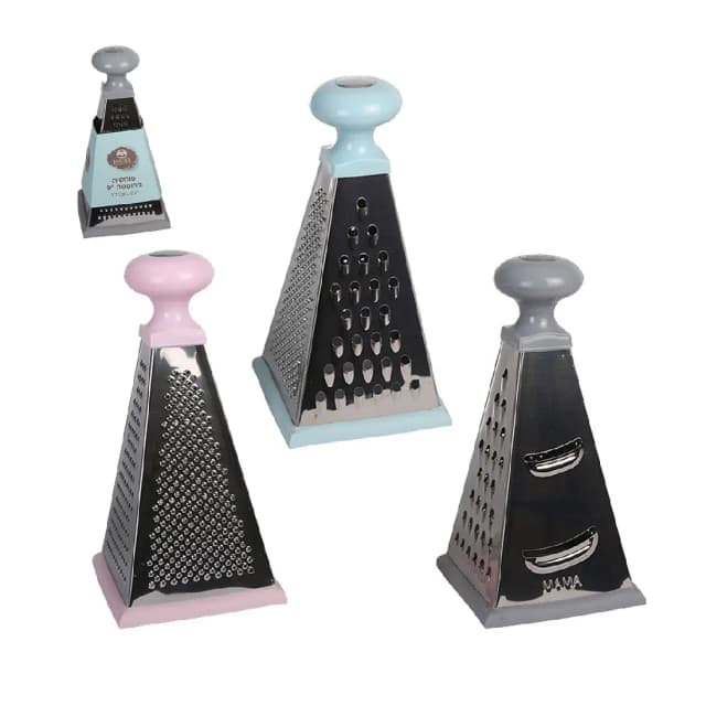 פומפיה נירוסטה