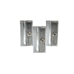 חבילת מחדדי מתכת - All Store