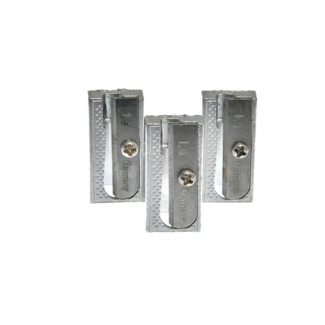 חבילת מחדדי מתכת - All Store