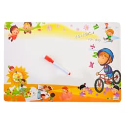 חטיף פרכיות חריף פלפ