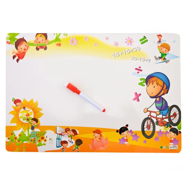 חטיף פרכיות חריף פלפ