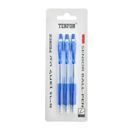 מכשירי כתיבה.