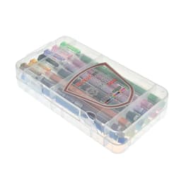 עט יהלום 0.5 מ"מ - All Store