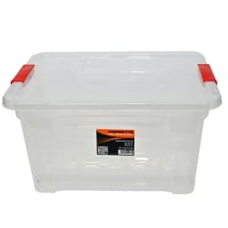 ארגז דניאל 18 ליטר - All Store