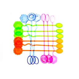 בשר טחון עגל חלק טרי