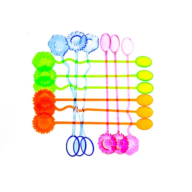 בשר טחון עגל חלק טרי