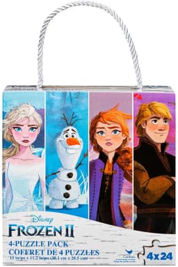 קיש בטעמים קטן ביסקוטי