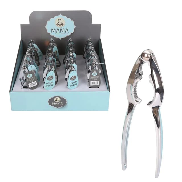 מפצח אגוזים מבית MAMA - All Store