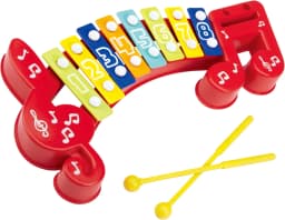 הקסילופון הראשון שלי - All Store