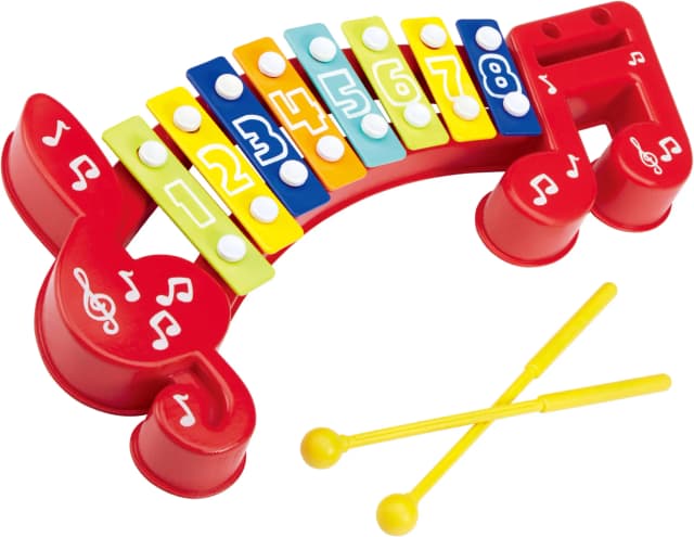 הקסילופון הראשון שלי - All Store