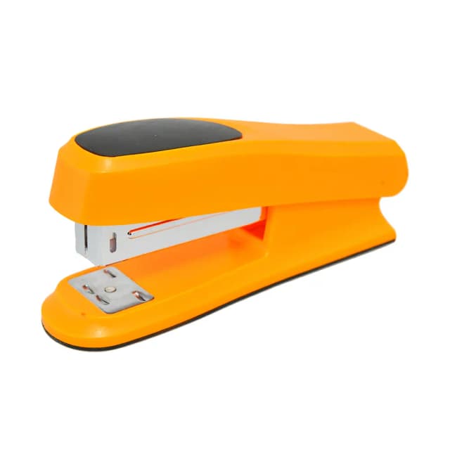 שדכן סיכות 26/6 צבעוני - All Store