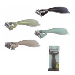 קולפן 3 מצבים MAMA - All Store