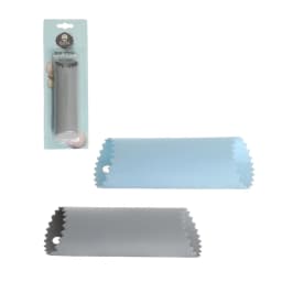 מקלף שום מסיליקון מבית MAMA - All Store