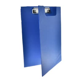 תיק מהנדס כפול - All Store