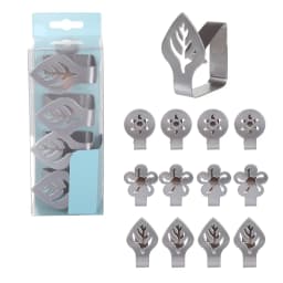 סט רביעיית תפסני מפה מבית MAMA - All Store