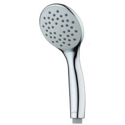 מקלח יד יובל