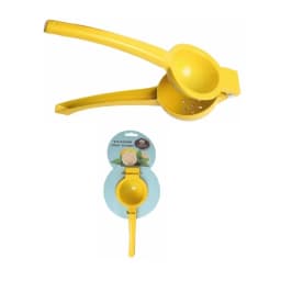 מסחטת מיץ דגם הדר קטנה - All Store