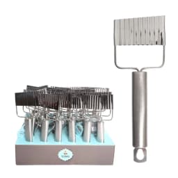 חותך גזר דגם שף מבית MAMA - All Store