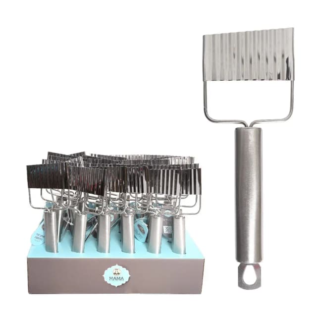 חותך גזר דגם שף מבית MAMA - All Store