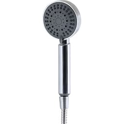 מזלף יד-5 מצבים - All Store