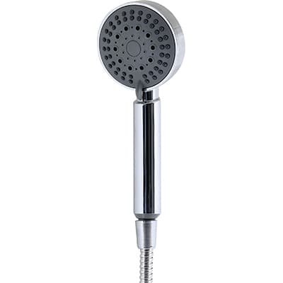 מזלף יד-5 מצבים - All Store