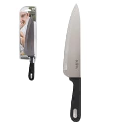 סכין מטבח 8" - All Store