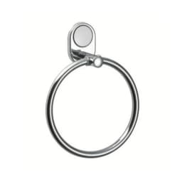 מתלה טבעת למגבת - All Store