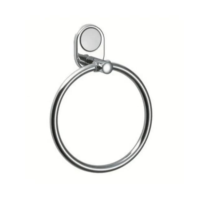 מתלה טבעת למגבת - All Store