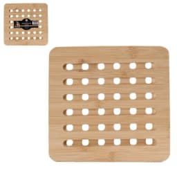 תחתית מרובע