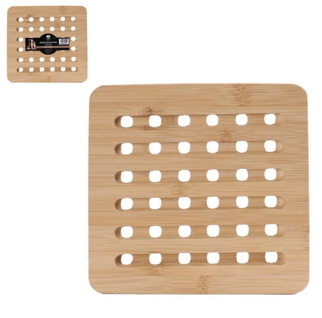 תחתית מרובע