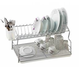 מייבש כלים - All Store