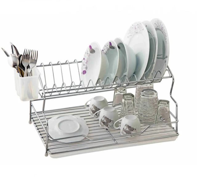 מייבש כלים - All Store