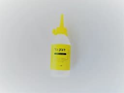 דבק כל - דבק רב תכליתי - All Store