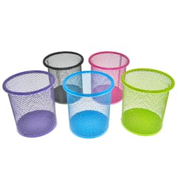 כוס רשת לעטים - All Store