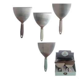 שפכטל רחב לעוגה - All Store