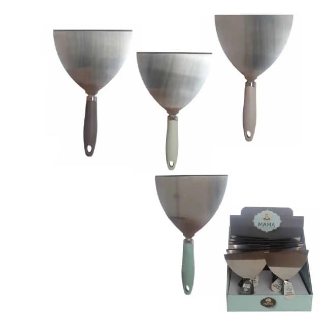 שפכטל רחב לעוגה - All Store