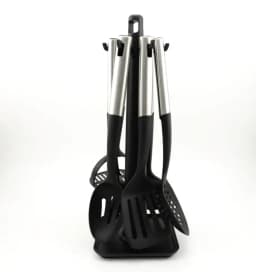 מארז כלי ששת - All Store