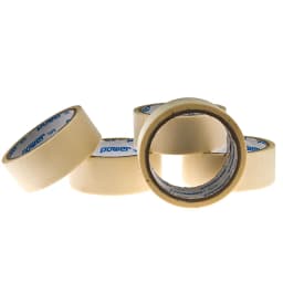 דבק נייר רוחב 3.5 ס"מ - All Store