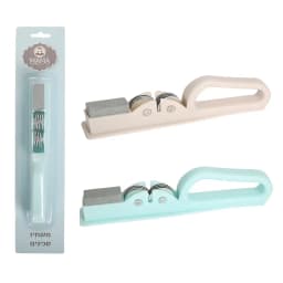 משחיז סכינים מבית MAMA - All Store