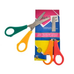 מספריים לשמאליים - All Store