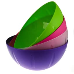 קערה מילאנו גדולה - All Store