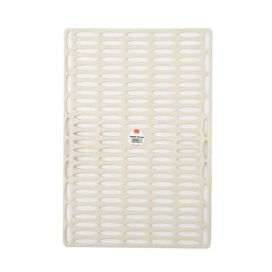 שטיחון למקרר 50*35 ס"מ - All Store
