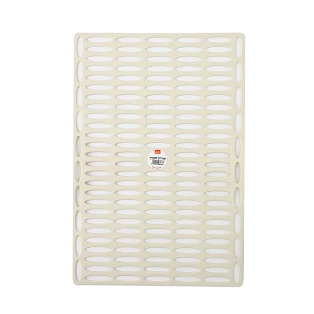 שטיחון למקרר 50*35 ס"מ - All Store