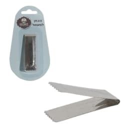 צובתן למעמול מבית MAMA - All Store