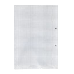 דפדפת חשבון